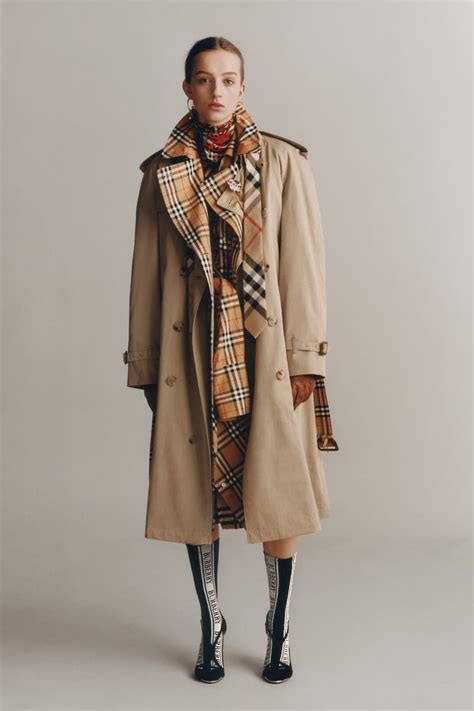 burberry coat 2018|burberry coat sale outlet.